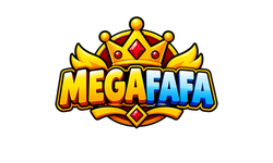 situs judi slot aman dan terpercaya